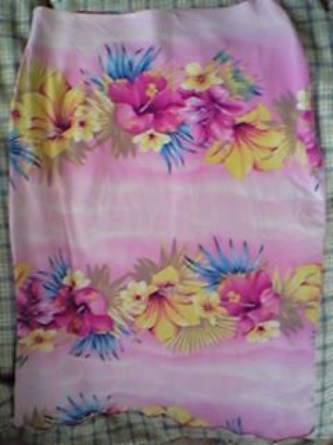 二枚セットです < 女性ファッション  二枚セットです < 女性ファッションの