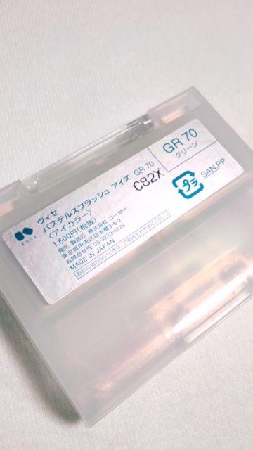 yԌlzxgpVISEEBZpXeXvbVACY  /RX/lC 
