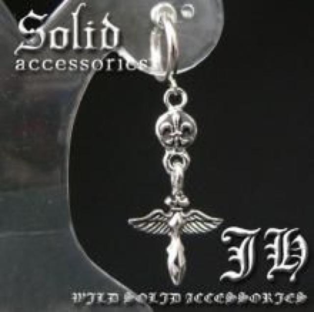 ō.݊yv`iztCONX CO   jANZT[/v 