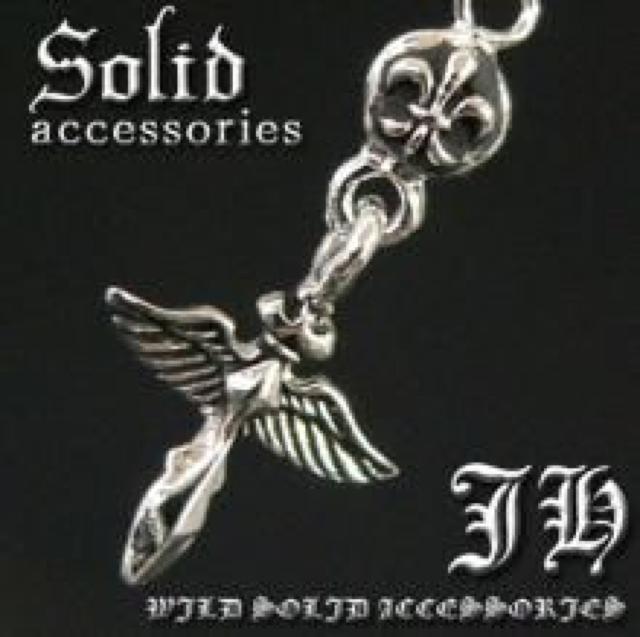 ō.݊yv`iztCONX CO  jANZT[/v 