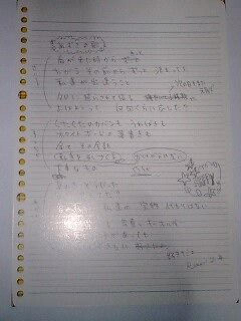 f ! T|XgJ[hver.+Cz   Aj/R~bN/LN^[ 