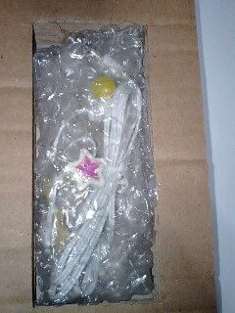 f ! T|XgJ[hver.+Cz  Aj/R~bN/LN^[ 