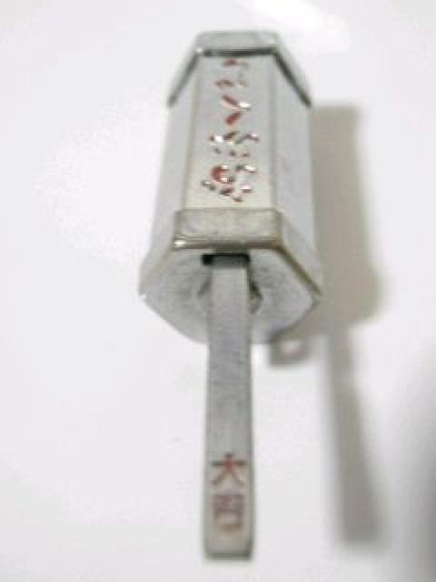 1Ă݂悤^߂`݂  CeA/Ct 