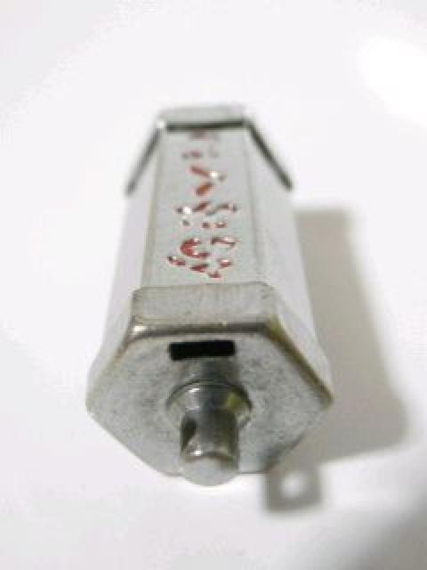 1Ă݂悤^߂`݂  CeA/Ct 