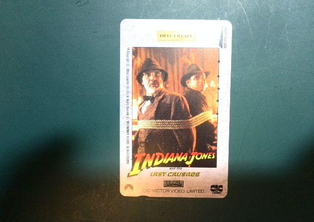 n\EtH[h&V[ERl[ CfBEW[Y gpσeJ 