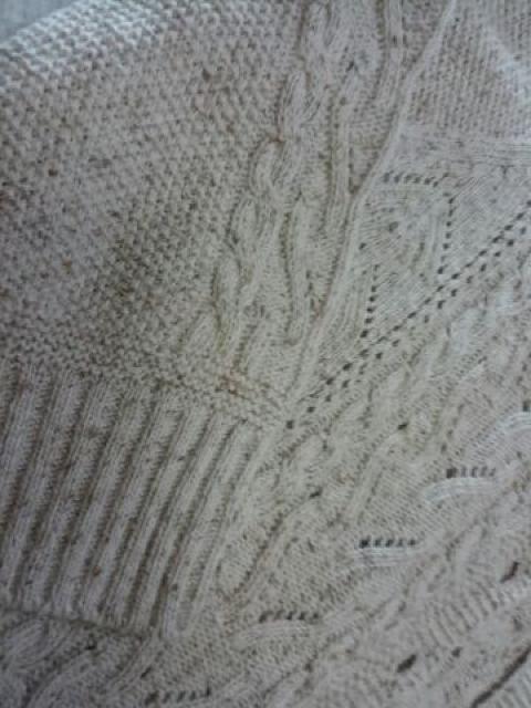 *pual ce cin*   V`u\fJ[fBK@F  uh 