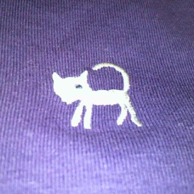 hakka kidsLbY LhJXg[ p[v T 100p  LbY/xr[ 