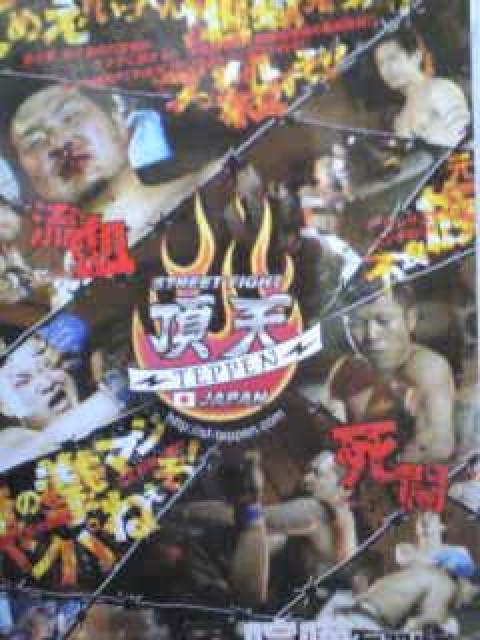 yzcuc V ܈ꕐ   CD/DVD/rfI 