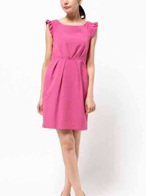 LimitlessLuxurysNp[eB[hXs[XVi   uh 