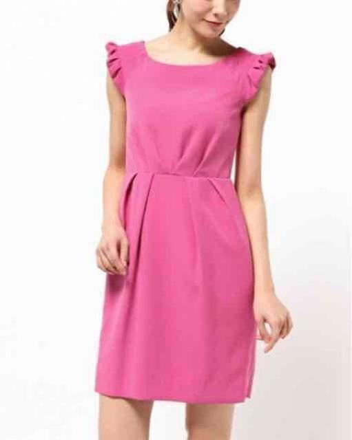 LimitlessLuxurysNp[eB[hXs[XVi  uh 