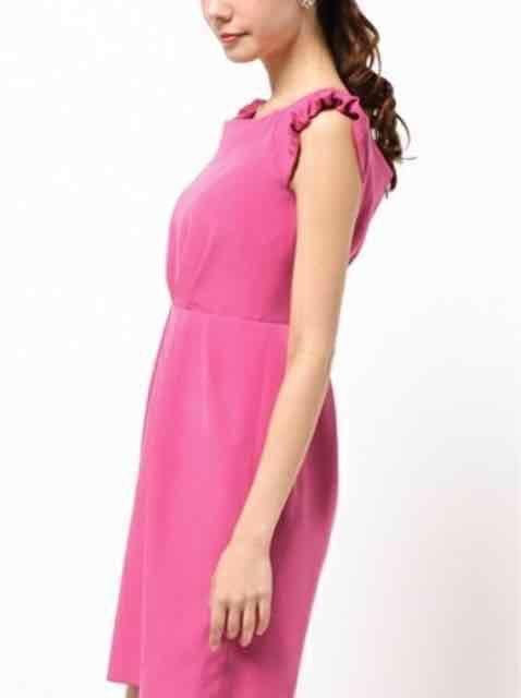 LimitlessLuxurysNp[eB[hXs[XVi  uh 