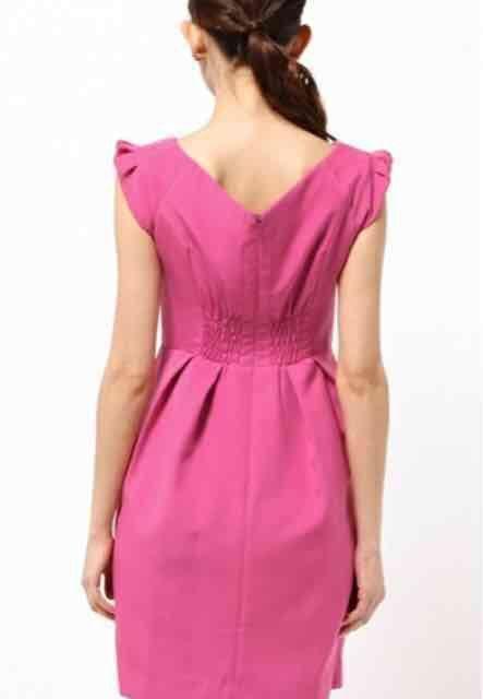 LimitlessLuxurysNp[eB[hXs[XVi  uh 