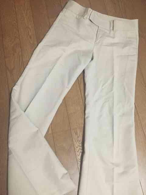 美品 ユニクロ ストレッチパンツ < ブランド  美品 ユニクロ ストレッチパンツ  < ブランドの