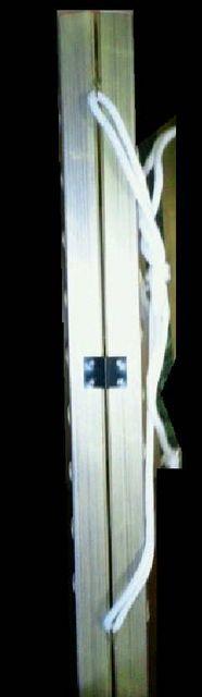 絵画 ポショワール 藤田嗣治 養老の滝・日本昔噺より《3》巨匠 真作保証 < ホビー 絵画 ポショワール 藤田嗣治 養老の滝・日本昔噺より《3》巨匠 真作保証 < ホビーの