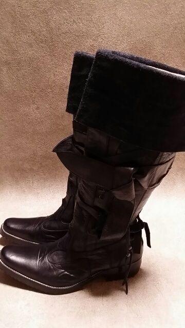 VAMPSHYDEGq^Jn xgOpC[cu[c 40n[t