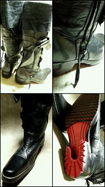 VAMPSHYDEGq^Jn xgOpC[cu[c 40n[t