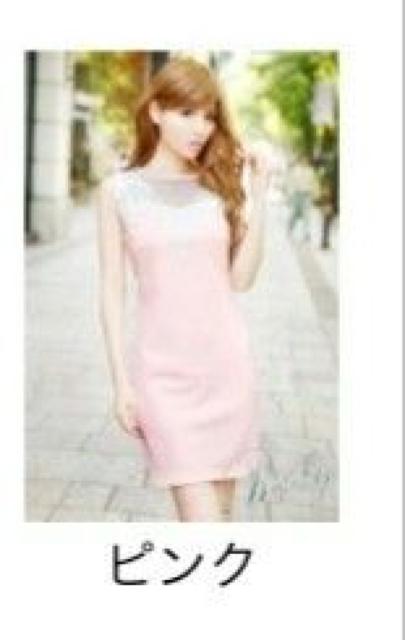 RadyZNV[i[XssNSVi^Ot   uh 