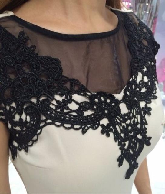 RadyZNV[i[XssNSVi^Ot  uh 