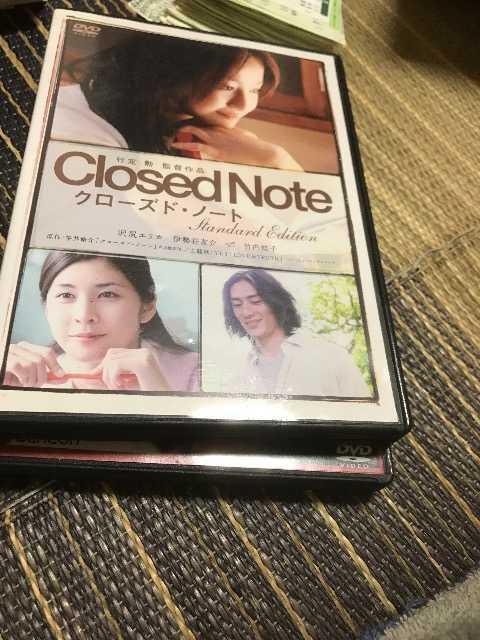 O[YhEm[g   CD/DVD/rfI 