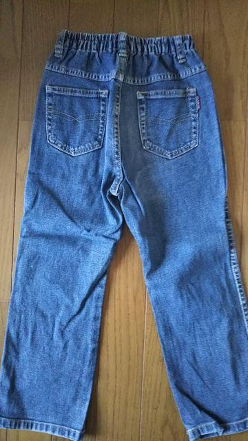 MILD CLUB◇長ズボン 110cm < キッズ/ベビー  MILD CLUB◇長ズボン 110cm < キッズ/ベビーの