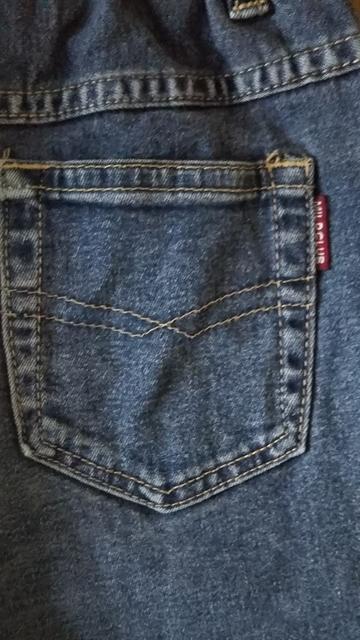 MILD CLUB◇長ズボン 110cm < キッズ/ベビー  MILD CLUB◇長ズボン 110cm < キッズ/ベビーの