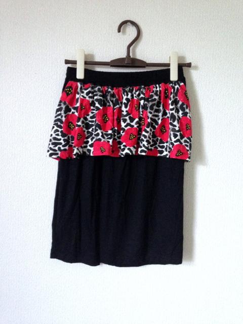 艿12600~ fCh[l[VTT  yv tA XJ[g S   t@bV 