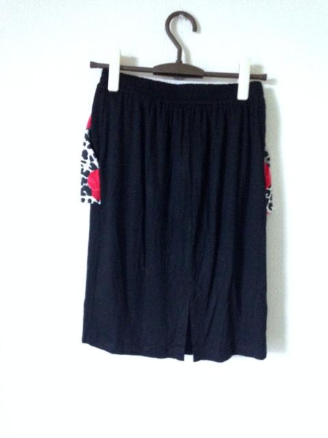 艿12600~ fCh[l[VTT  yv tA XJ[g S  t@bV 