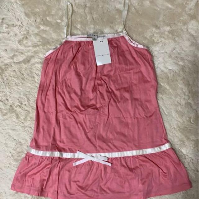 TOMMY HILFIGER  L~\[ TCY2  Vi^Ot   uh 