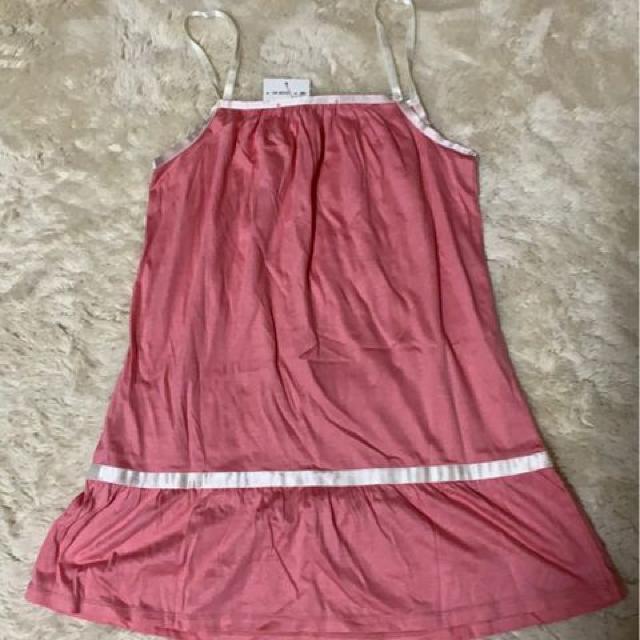 TOMMY HILFIGER  L~\[ TCY2  Vi^Ot  uh 