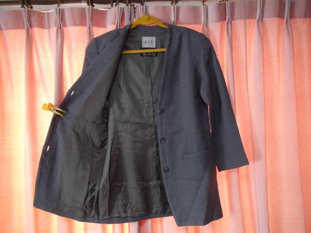 BALLĨm[J[WPbgiXjfB[Xp !B   t@bV 