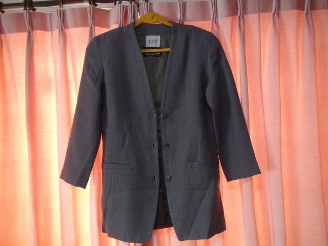 BALLĨm[J[WPbgiXjfB[Xp !B  t@bV 