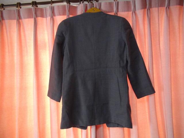 BALLĨm[J[WPbgiXjfB[Xp !B  t@bV 