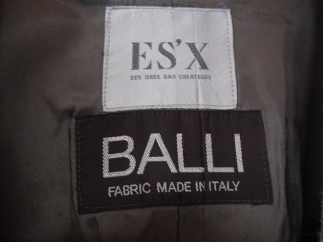 BALLĨm[J[WPbgiXjfB[Xp !B  t@bV 