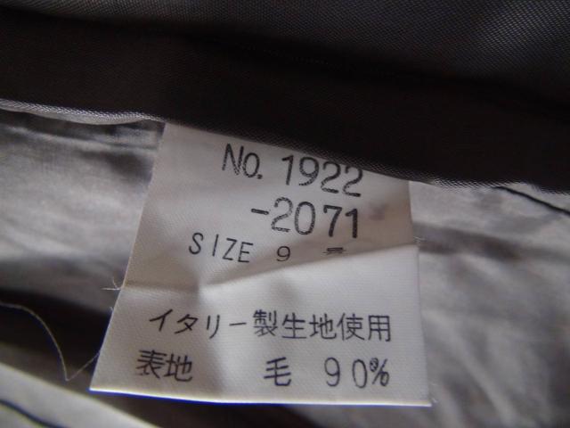 BALLĨm[J[WPbgiXjfB[Xp !B  t@bV 