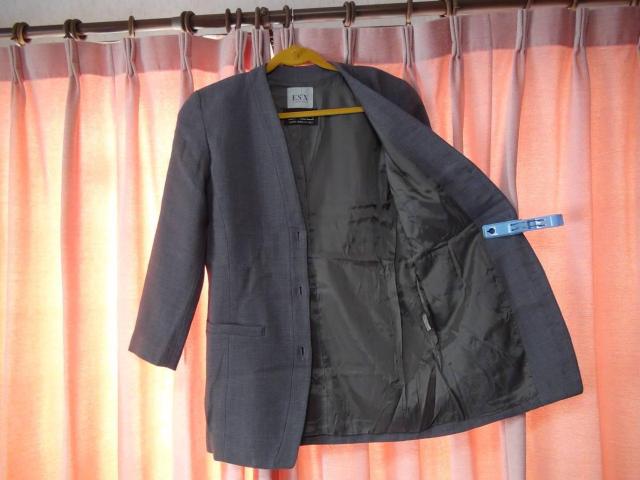 BALLĨm[J[WPbgiXjfB[Xp !B  t@bV 