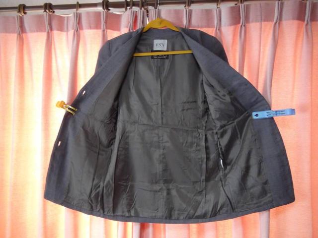 BALLĨm[J[WPbgiXjfB[Xp !B  t@bV 