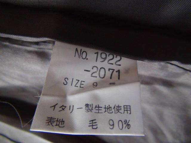 BALLĨm[J[WPbgiXjfB[Xp !B  t@bV 