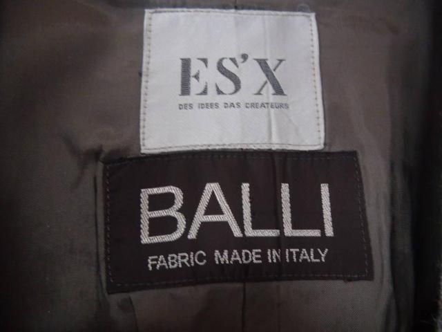 BALLĨm[J[WPbgiXjfB[Xp !B  t@bV 