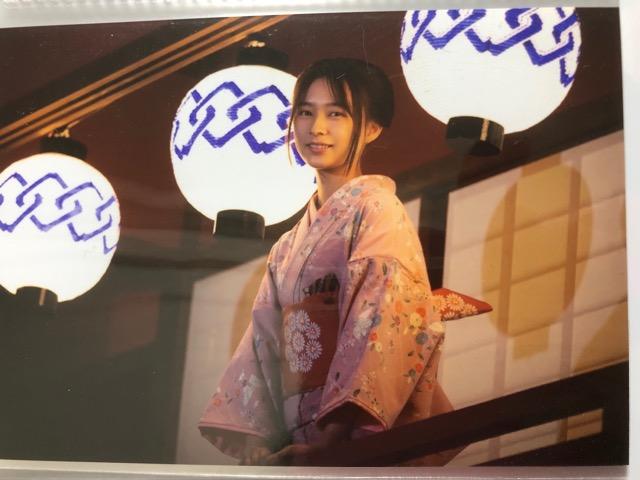 _̎@_u}Ch@3   ^gObY 