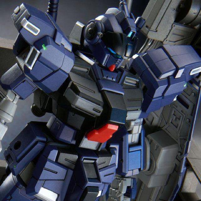 限定 HG 1/144 ペイルライダーDII(ティターンズ仕様) < ホビー  限定 HG 1/144 ペイルライダーDII(ティターンズ仕様)  < ホビーの