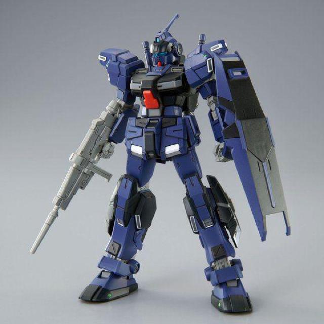 限定 HG 1/144 ペイルライダーDII(ティターンズ仕様) < ホビー  限定 HG 1/144 ペイルライダーDII(ティターンズ仕様) < ホビーの