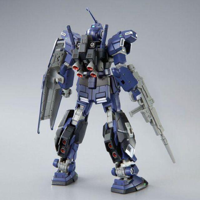 限定 HG 1/144 ペイルライダーDII(ティターンズ仕様) < ホビー  限定 HG 1/144 ペイルライダーDII(ティターンズ仕様) < ホビーの
