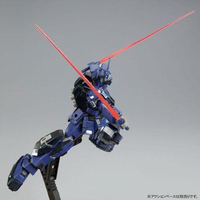 限定 HG 1/144 ペイルライダーDII(ティターンズ仕様) < ホビー  限定 HG 1/144 ペイルライダーDII(ティターンズ仕様) < ホビーの