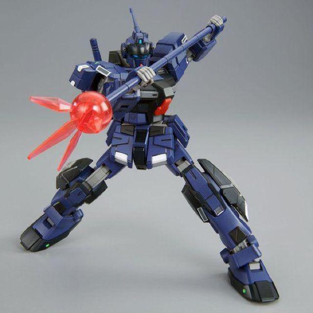 限定 HG 1/144 ペイルライダーDII(ティターンズ仕様) < ホビー  限定 HG 1/144 ペイルライダーDII(ティターンズ仕様) < ホビーの
