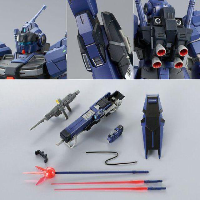 限定 HG 1/144 ペイルライダーDII(ティターンズ仕様) < ホビー  限定 HG 1/144 ペイルライダーDII(ティターンズ仕様) < ホビーの