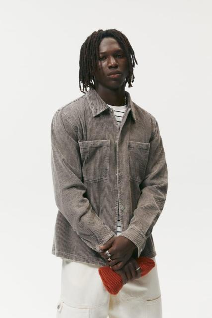 ZARA U |Pbg R[fCVc WPbg/Y/SViV샂f  uh 