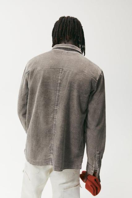 ZARA U |Pbg R[fCVc WPbg/Y/SViV샂f  uh 