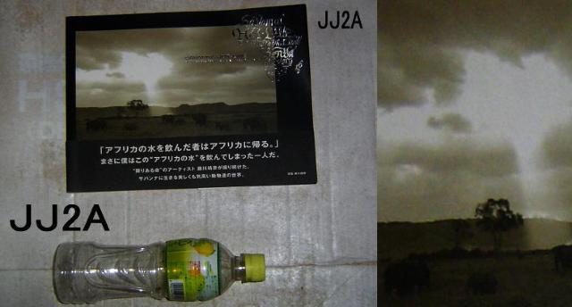 古本・画集3点セット+SAVANNA HOT−LINE +オルセー美術館 Le Musee d Orsay MO < タレントグッズ  古本・画集3点セット+SAVANNA HOT−LINE +オルセー美術館 Le Musee d Orsay MO < タレントグッズの