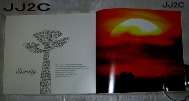 古本・画集3点セット+SAVANNA HOT−LINE +オルセー美術館 Le Musee d Orsay MO < タレントグッズ  古本・画集3点セット+SAVANNA HOT−LINE +オルセー美術館 Le Musee d Orsay MO < タレントグッズの