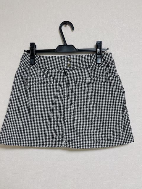 Y216 i 23 sport GOLF XJ[g `FbN MTCY   uh 